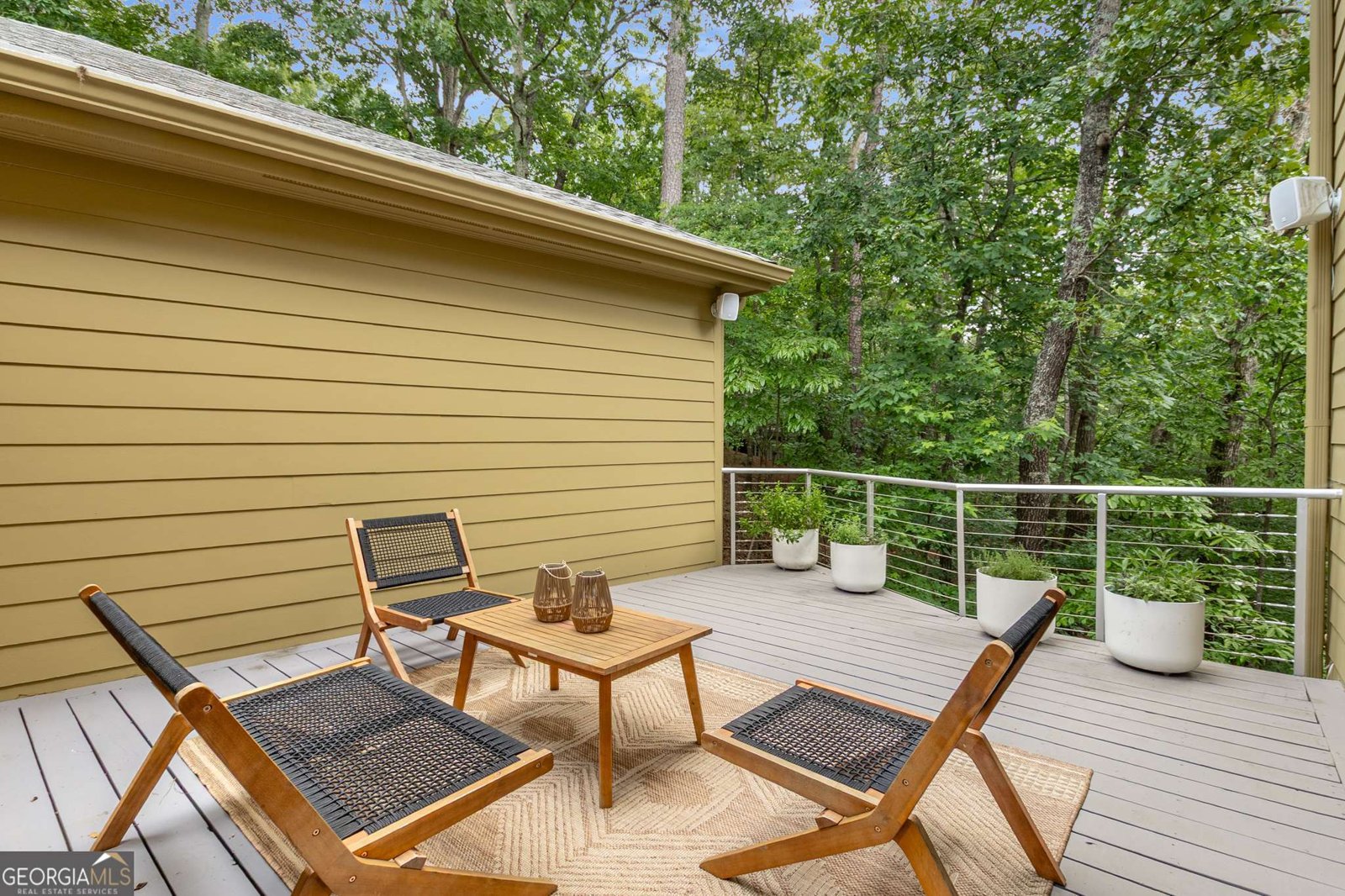 570 Matterhorn Way Alpharetta - 25