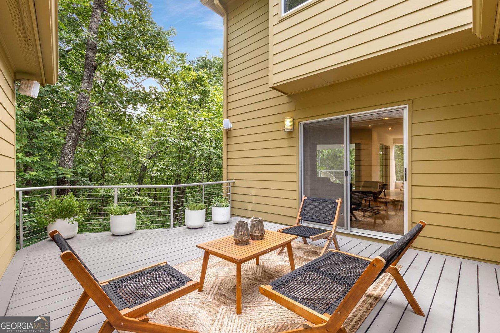 570 Matterhorn Way Alpharetta - 26