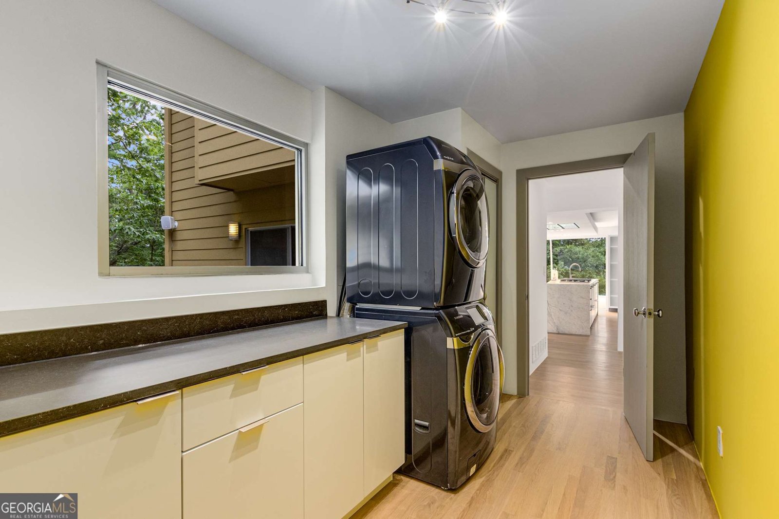 570 Matterhorn Way Alpharetta - 27