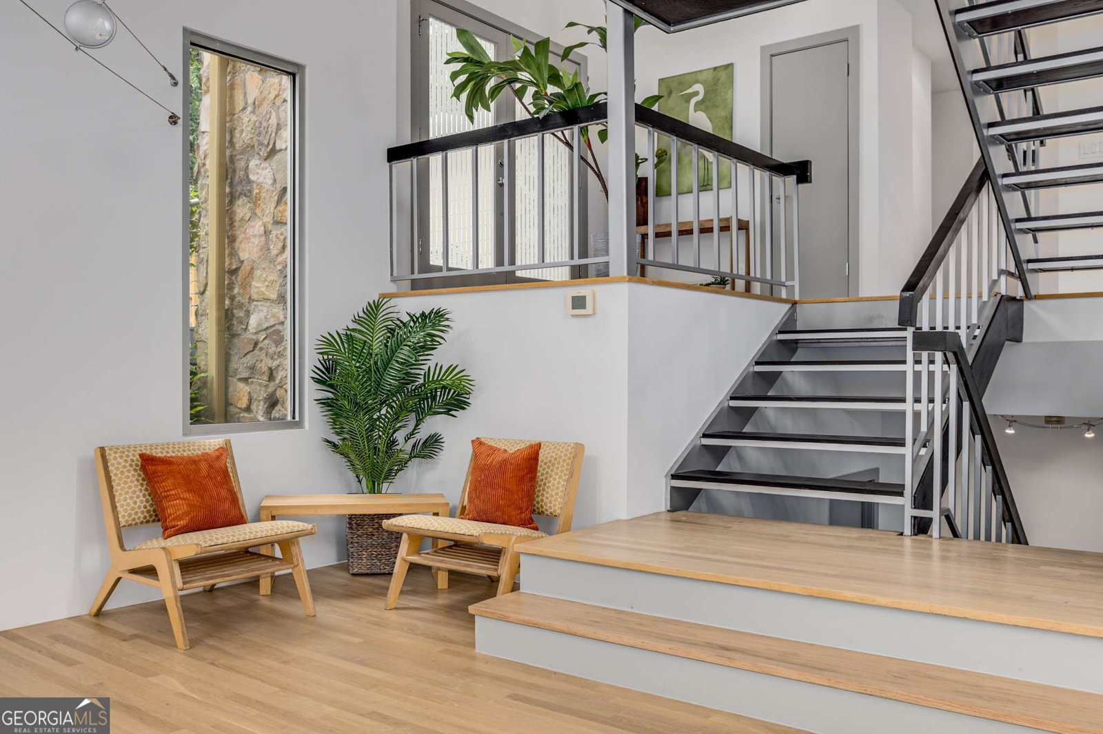 570 Matterhorn Way Alpharetta - 32