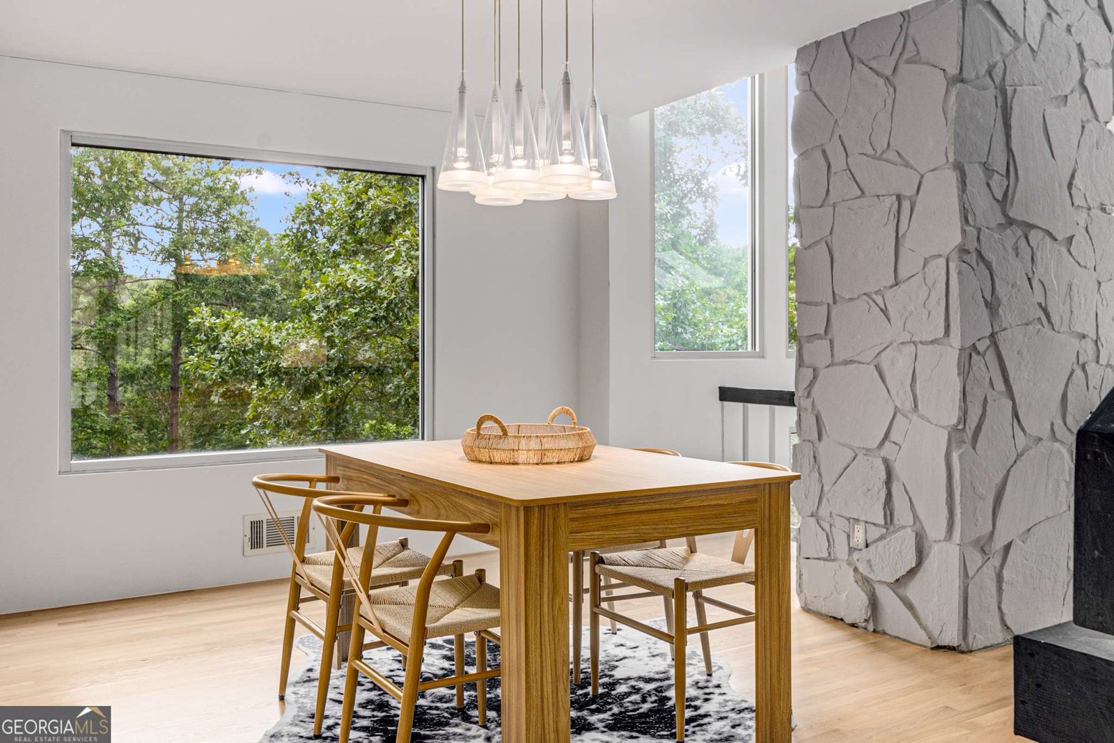 570 Matterhorn Way Alpharetta - 36