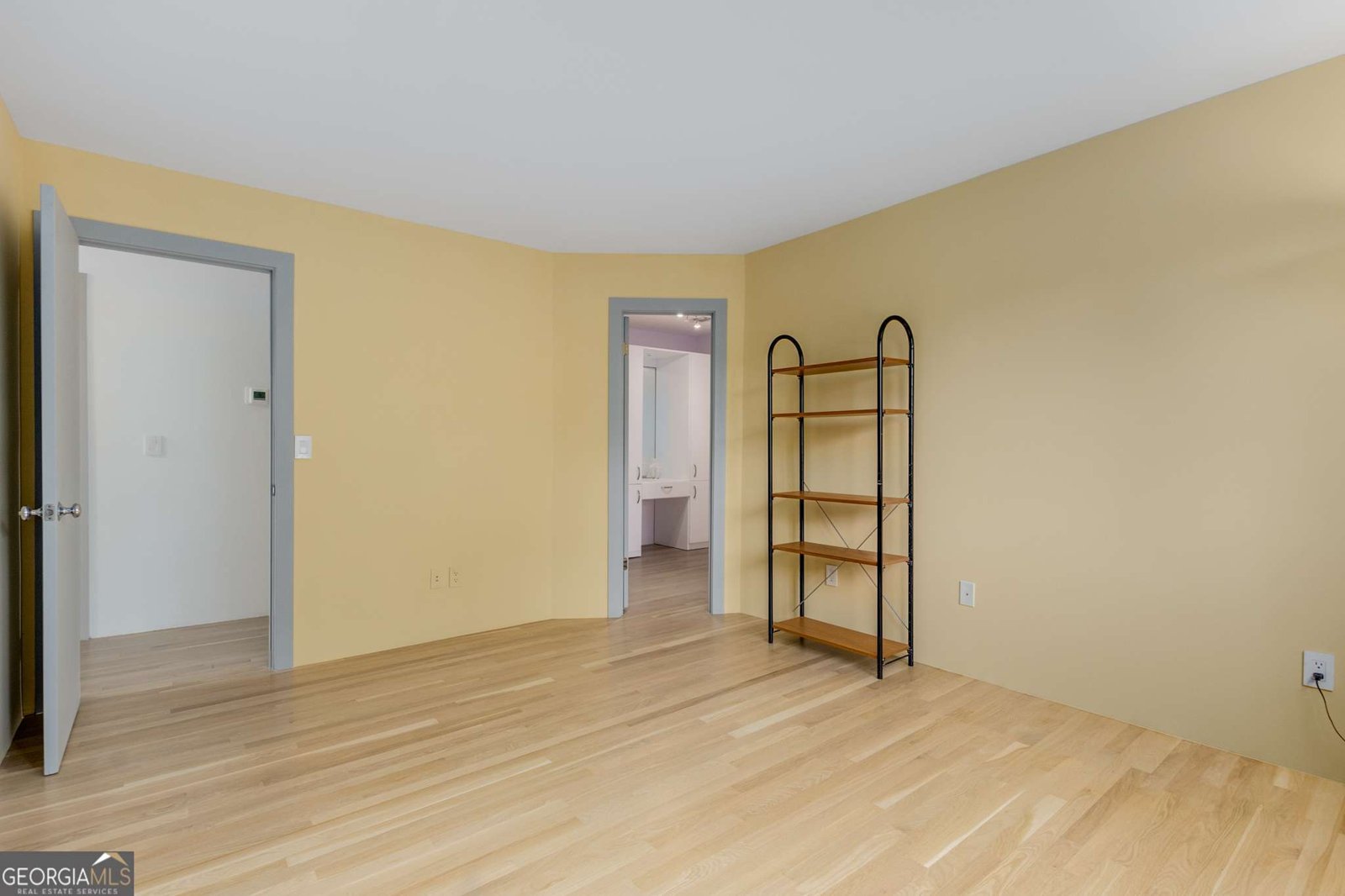 570 Matterhorn Way Alpharetta - 41
