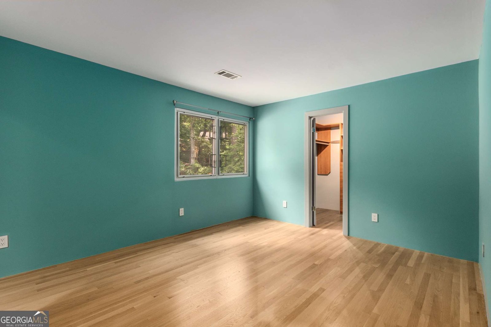 570 Matterhorn Way Alpharetta - 44