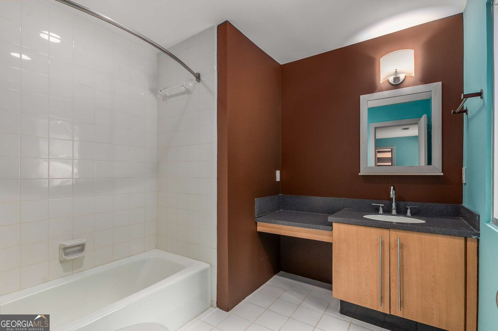570 Matterhorn Way Alpharetta - 46