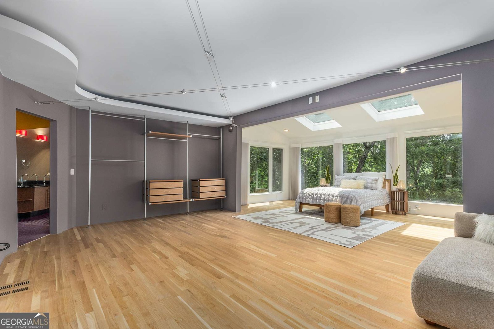 570 Matterhorn Way Alpharetta - 47