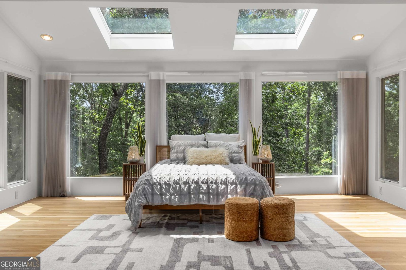 570 Matterhorn Way Alpharetta - 48
