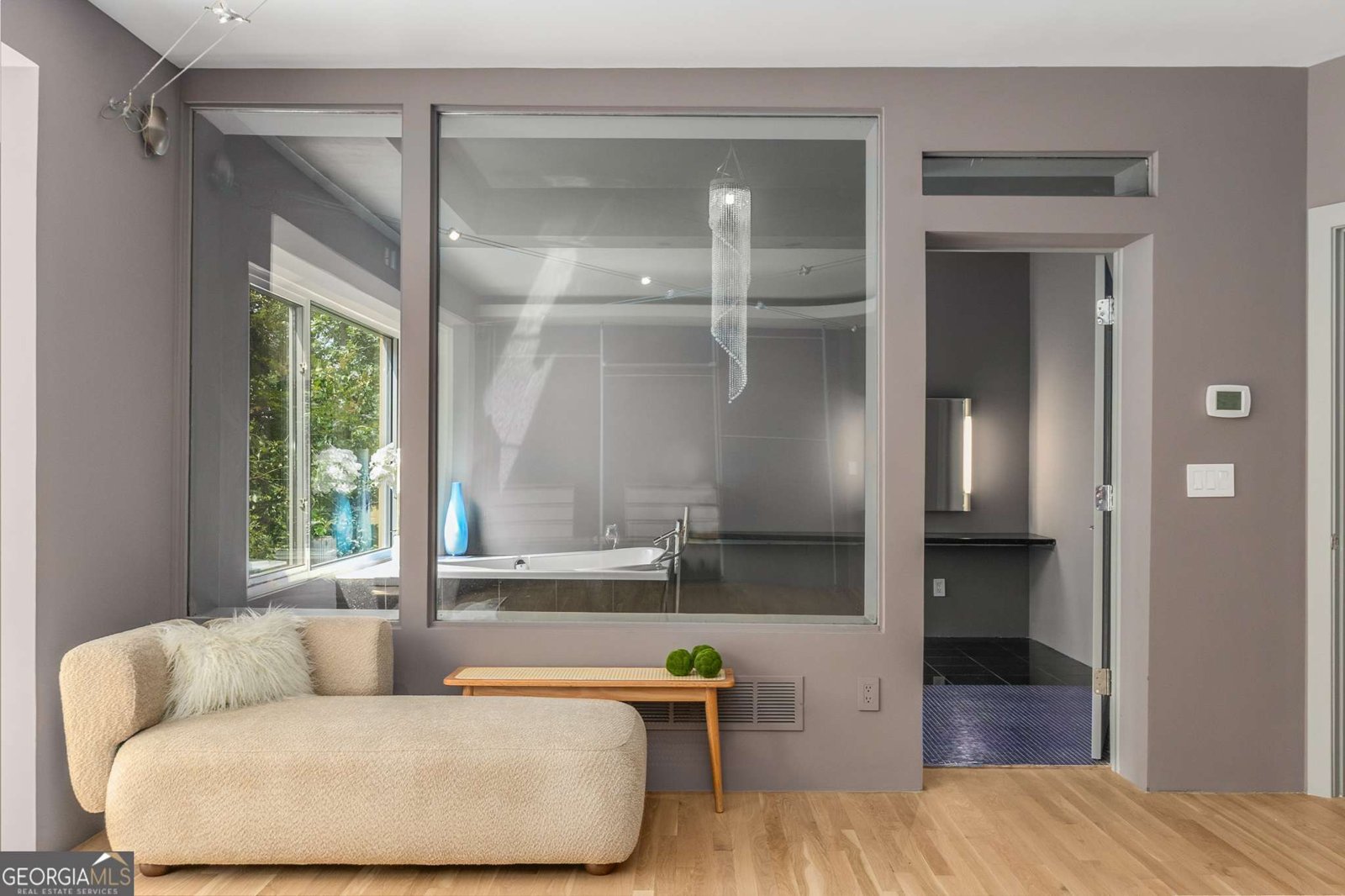 570 Matterhorn Way Alpharetta - 52