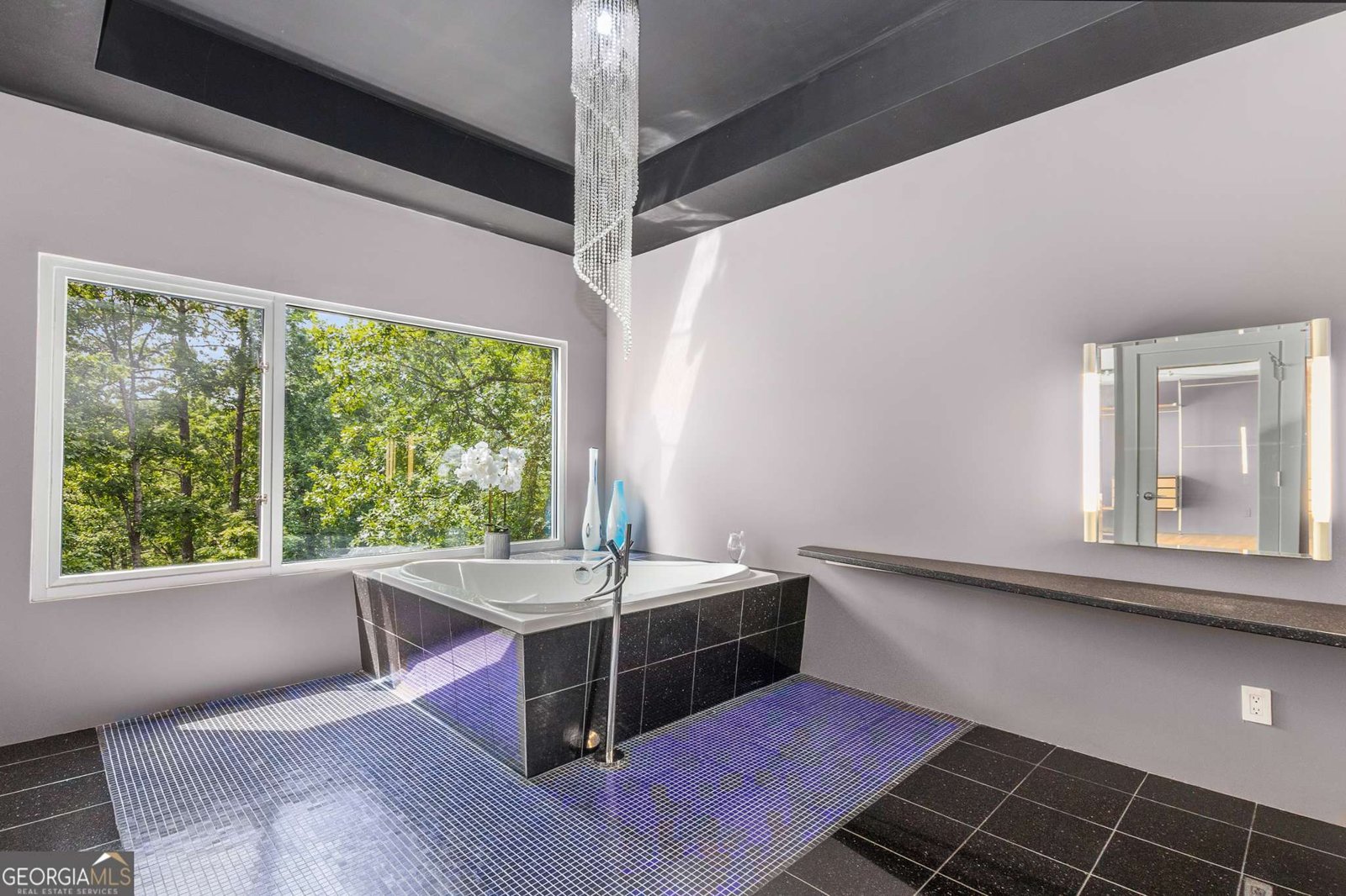 570 Matterhorn Way Alpharetta - 53