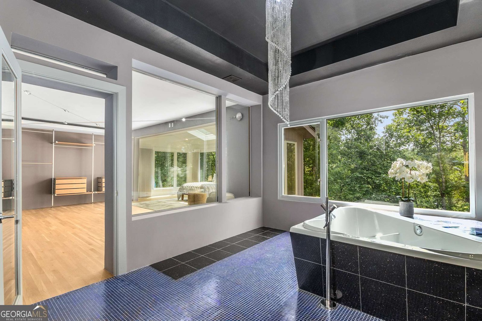 570 Matterhorn Way Alpharetta - 54