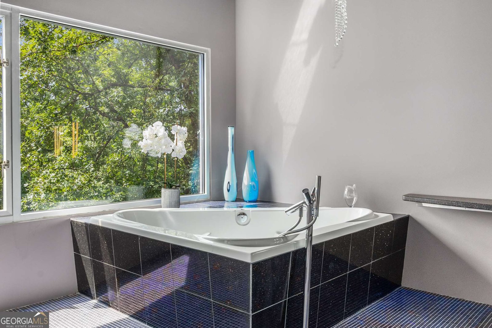 570 Matterhorn Way Alpharetta - 55