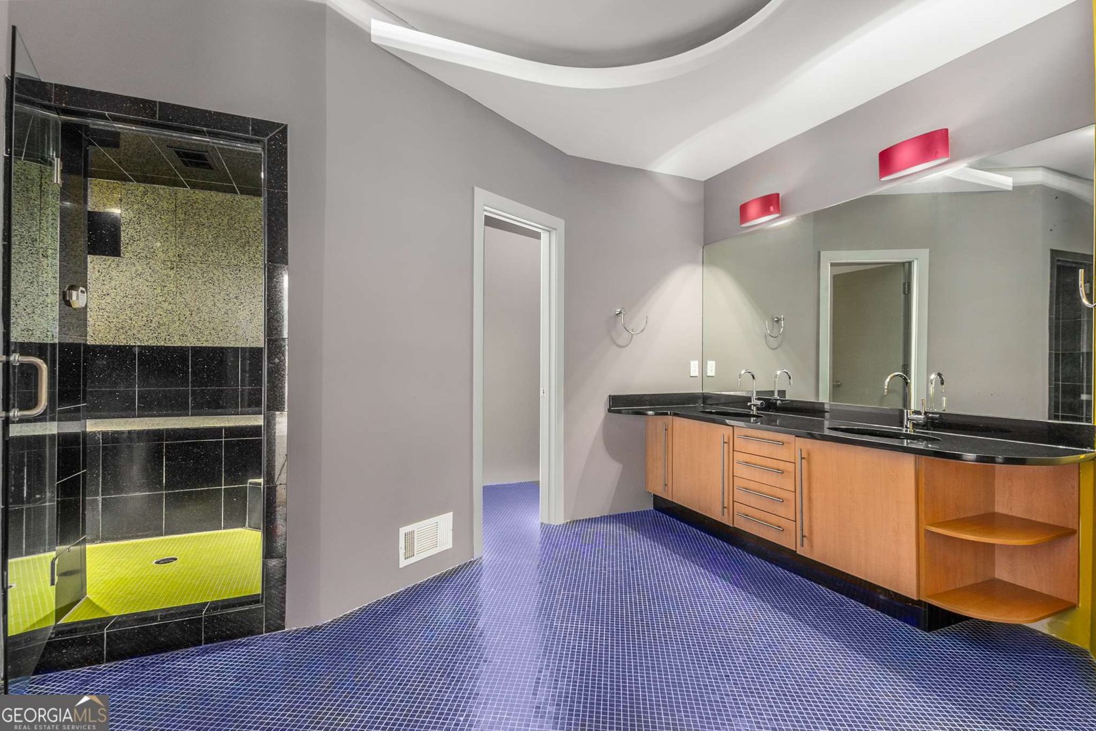 570 Matterhorn Way Alpharetta - 57