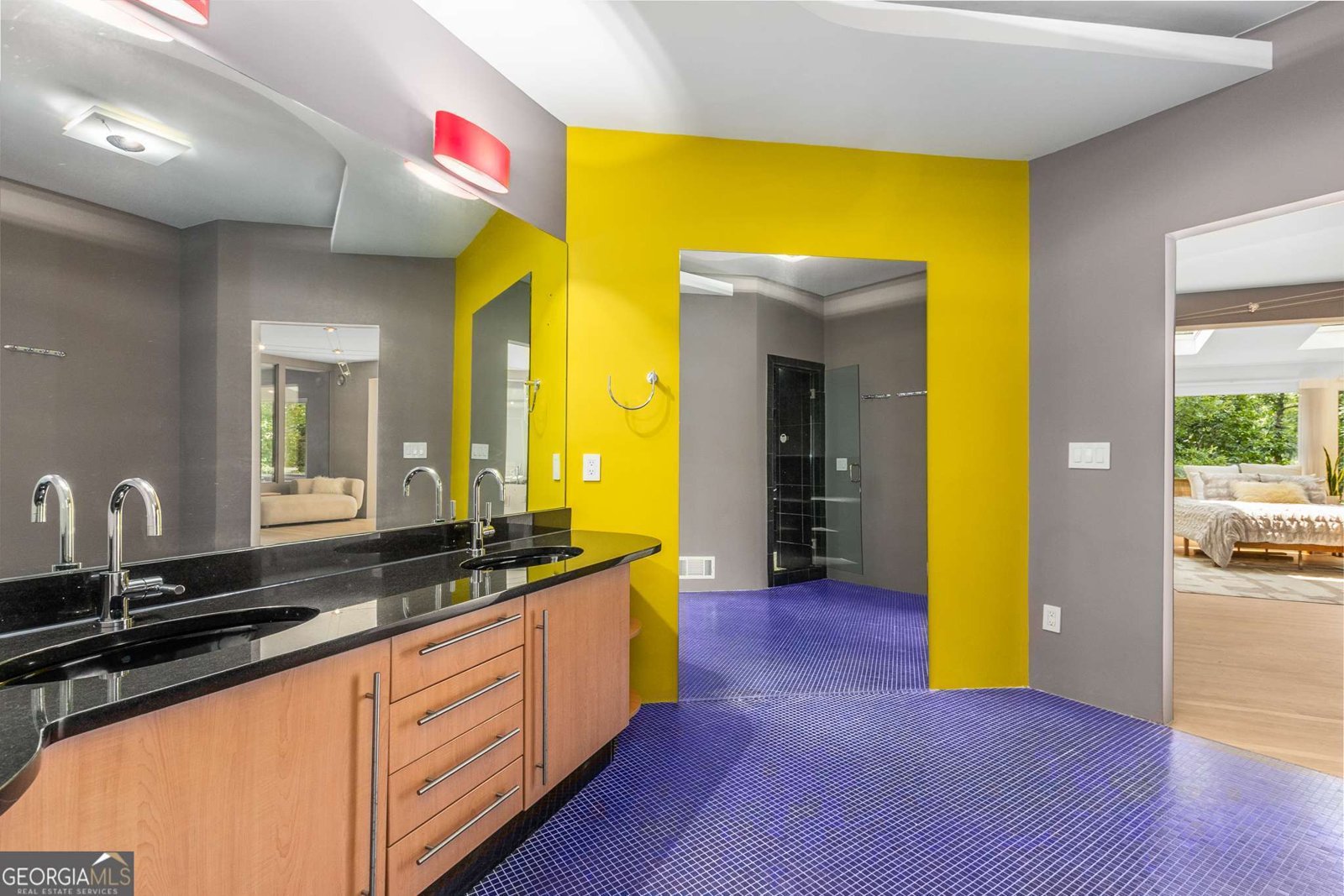 570 Matterhorn Way Alpharetta - 58
