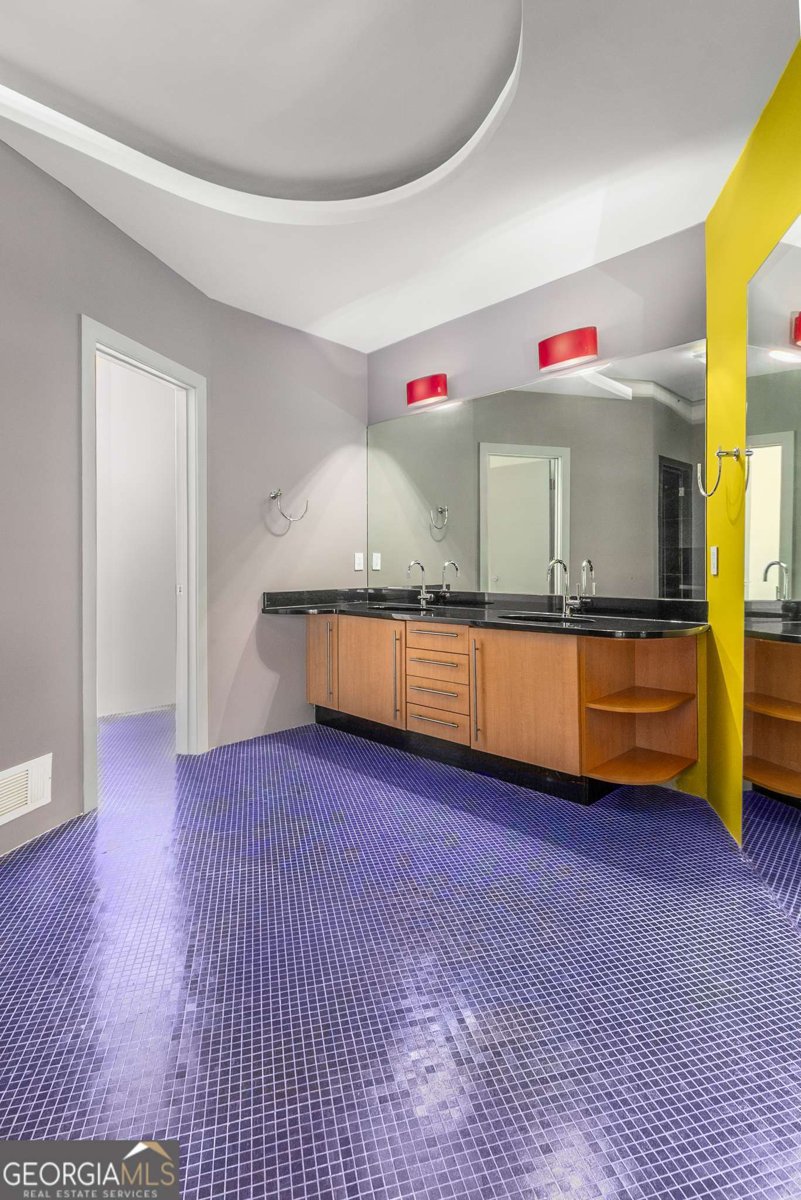 570 Matterhorn Way Alpharetta - 59