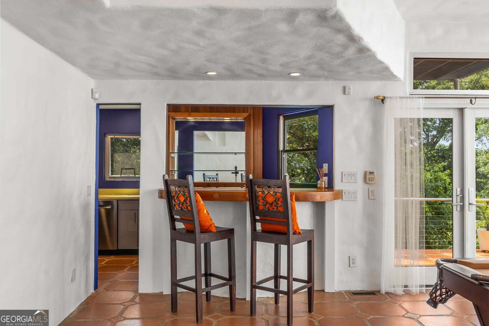 570 Matterhorn Way Alpharetta - 65