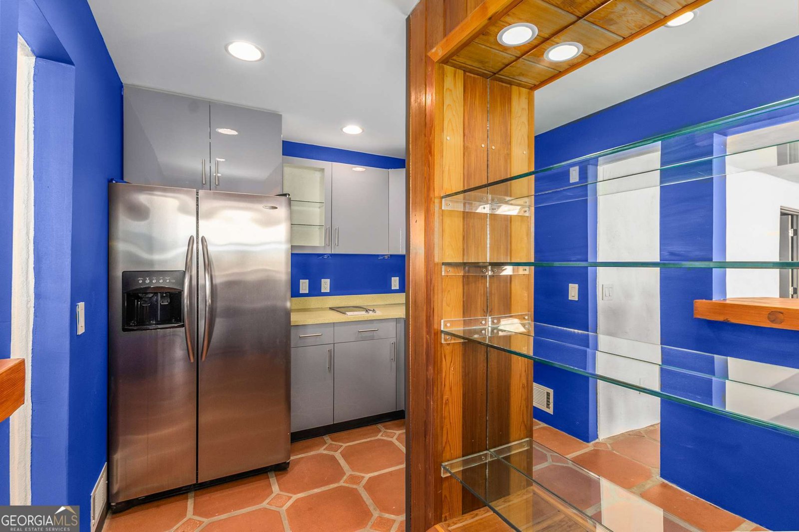 570 Matterhorn Way Alpharetta - 66