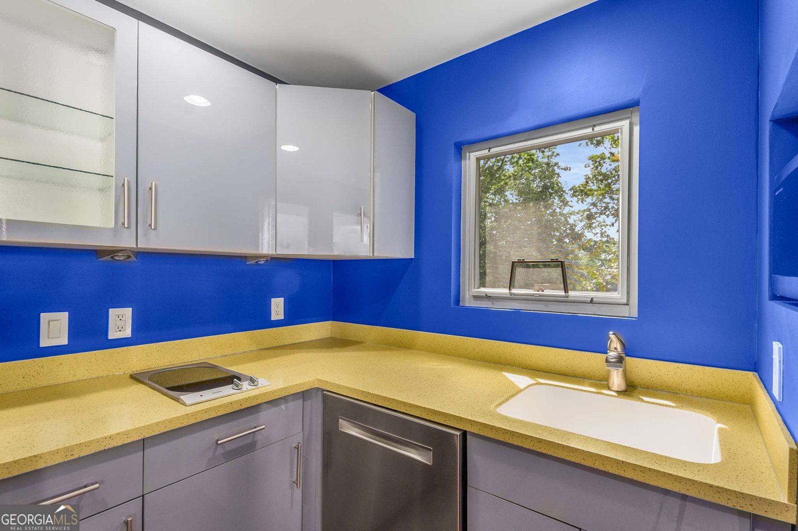 570 Matterhorn Way Alpharetta - 67