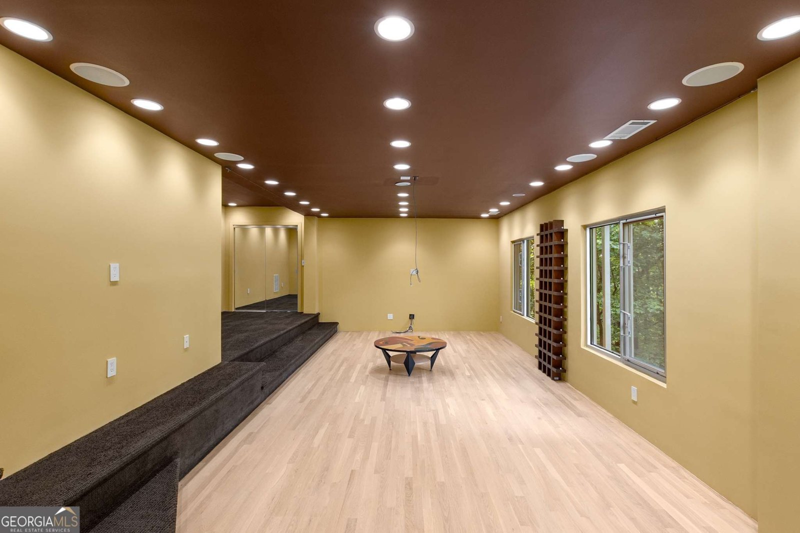 570 Matterhorn Way Alpharetta - 69