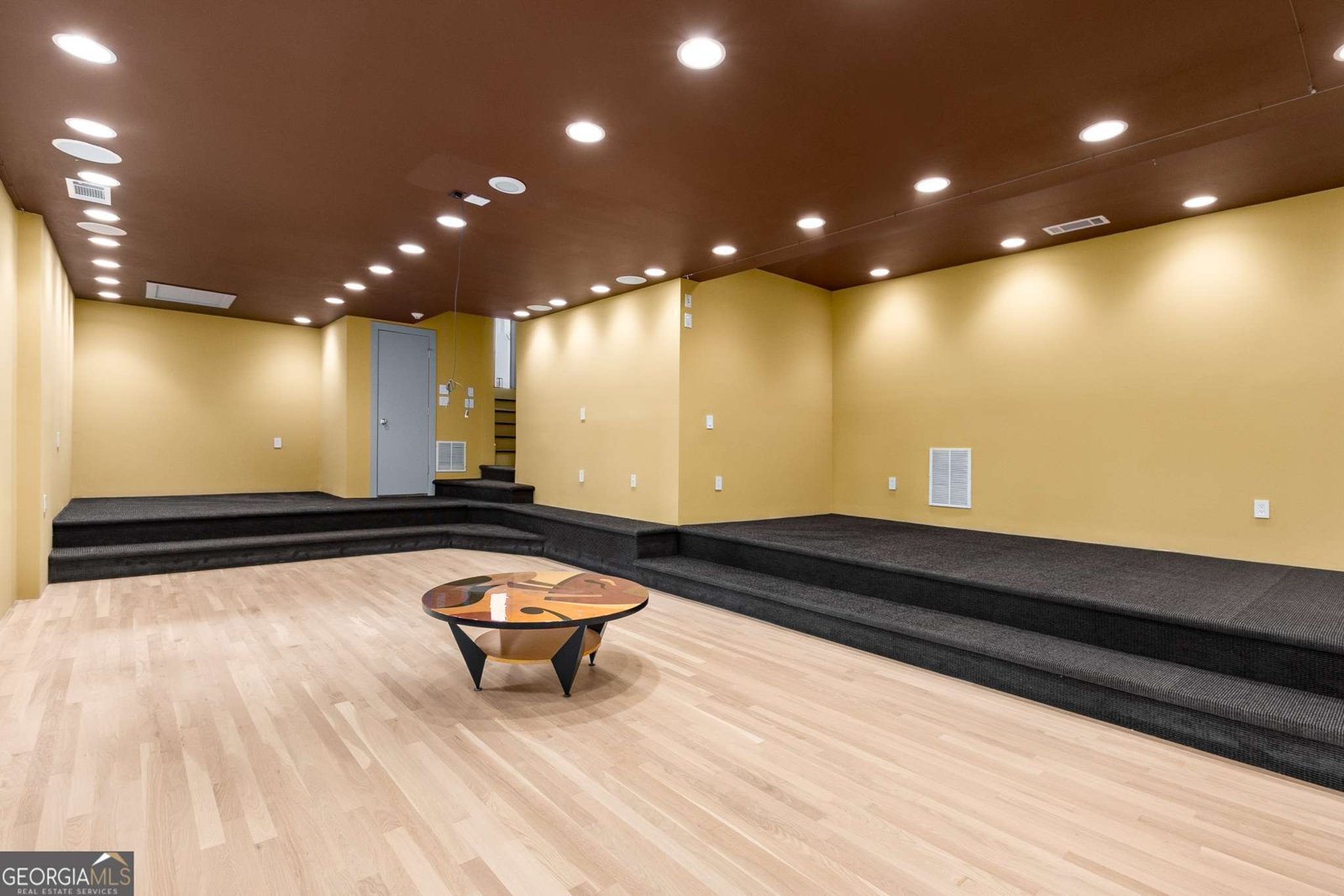 570 Matterhorn Way Alpharetta - 70