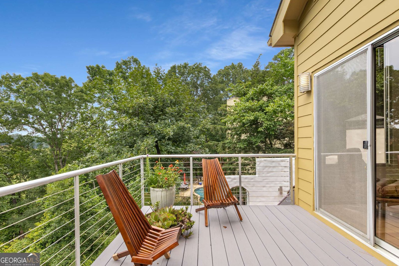 570 Matterhorn Way Alpharetta - 71