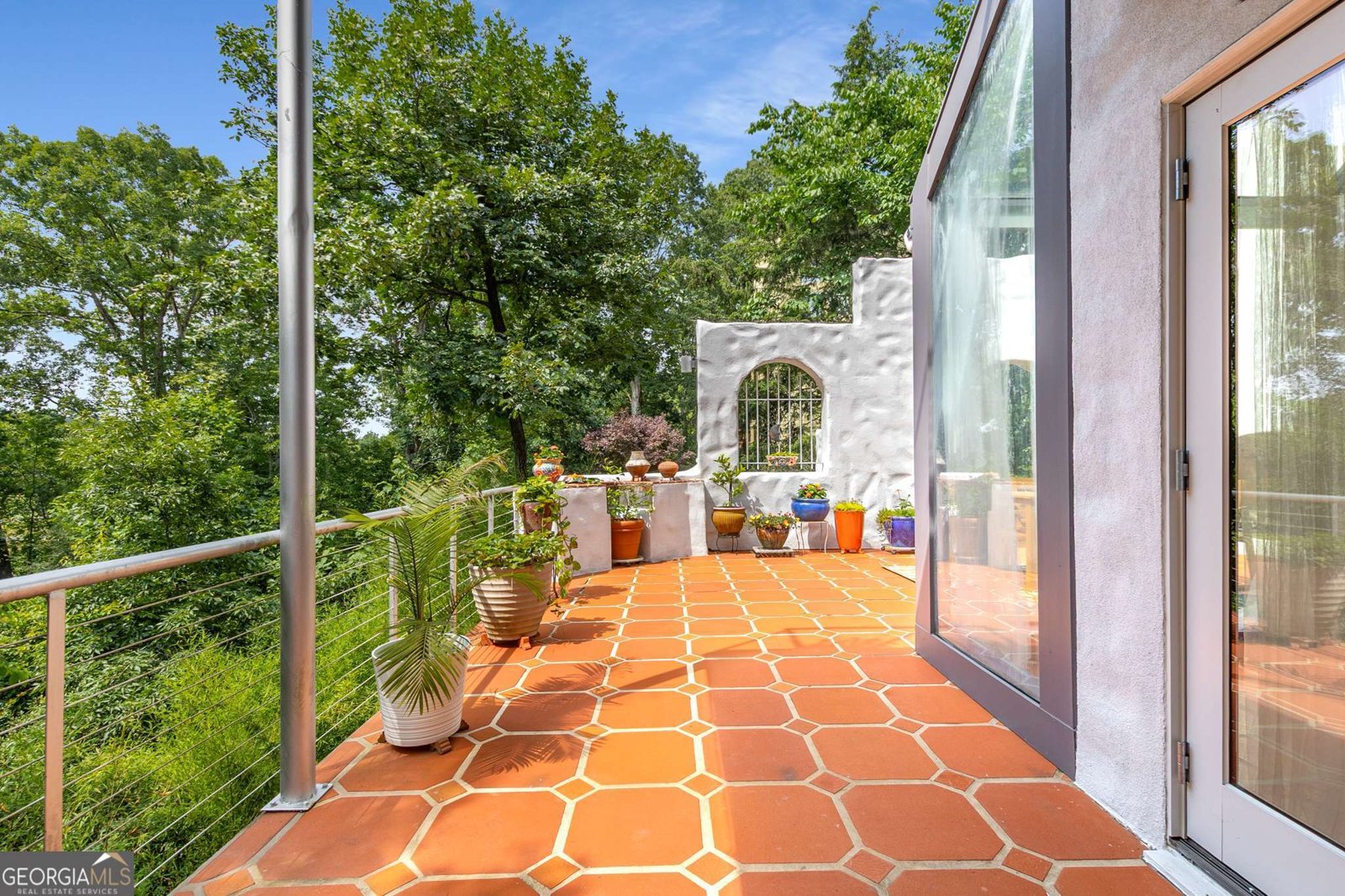 570 Matterhorn Way Alpharetta - 73