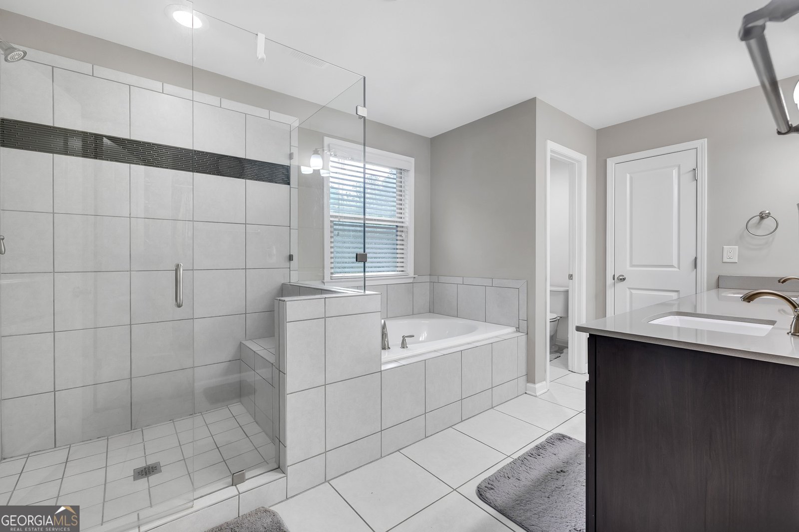 1840 Tululah Trail Smyrna - 10