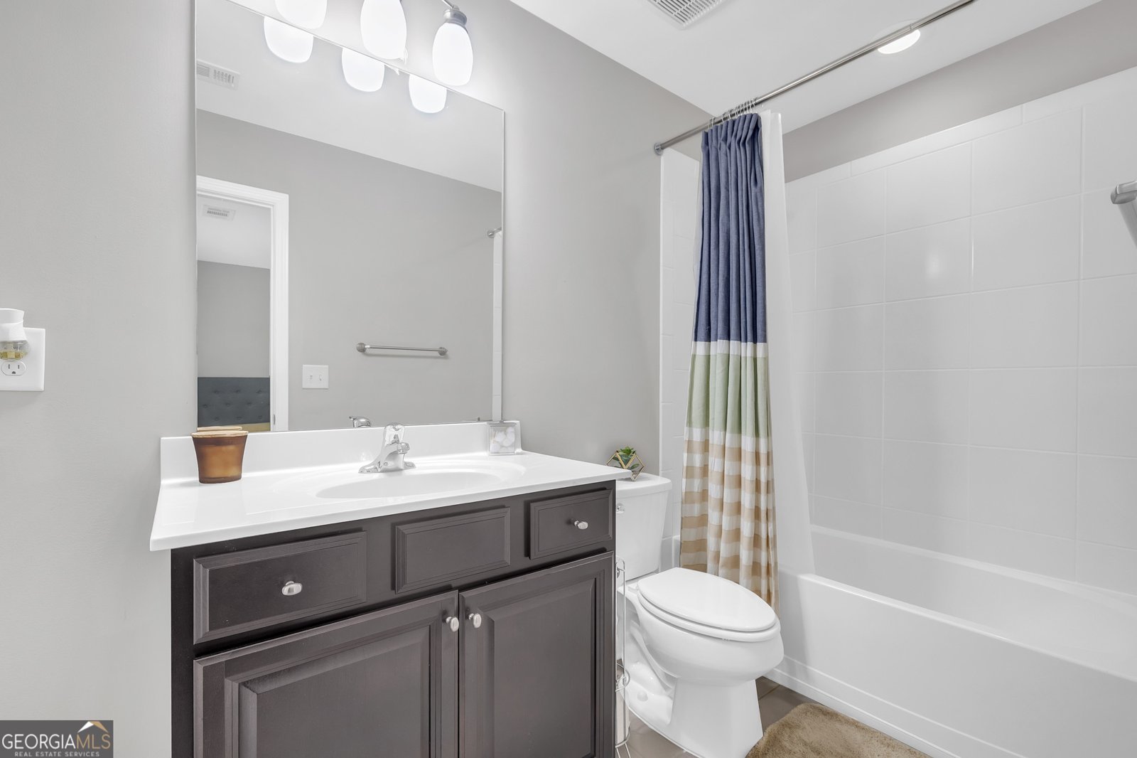 1840 Tululah Trail Smyrna - 13