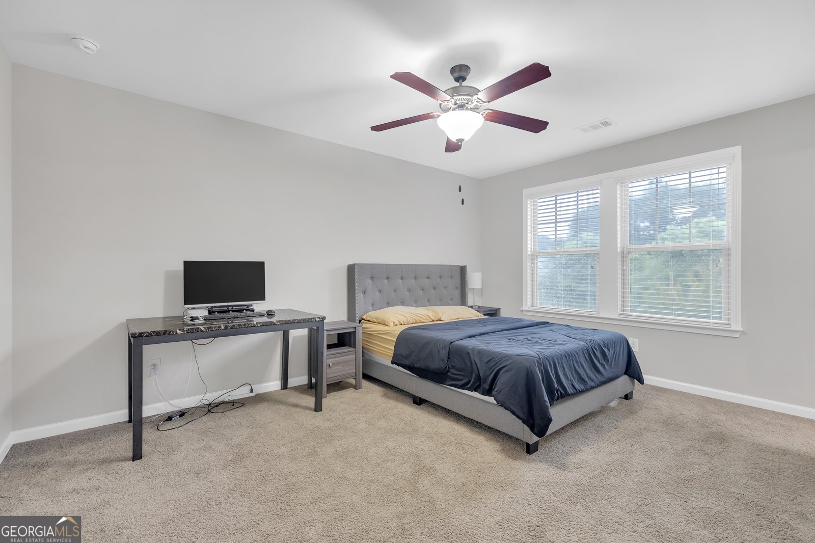1840 Tululah Trail Smyrna - 14