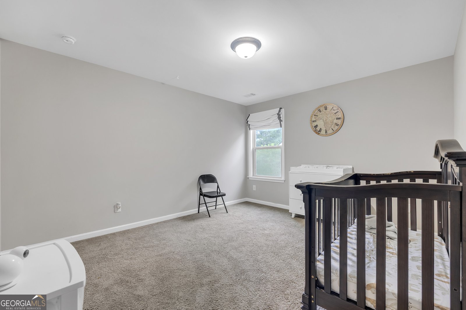 1840 Tululah Trail Smyrna - 16