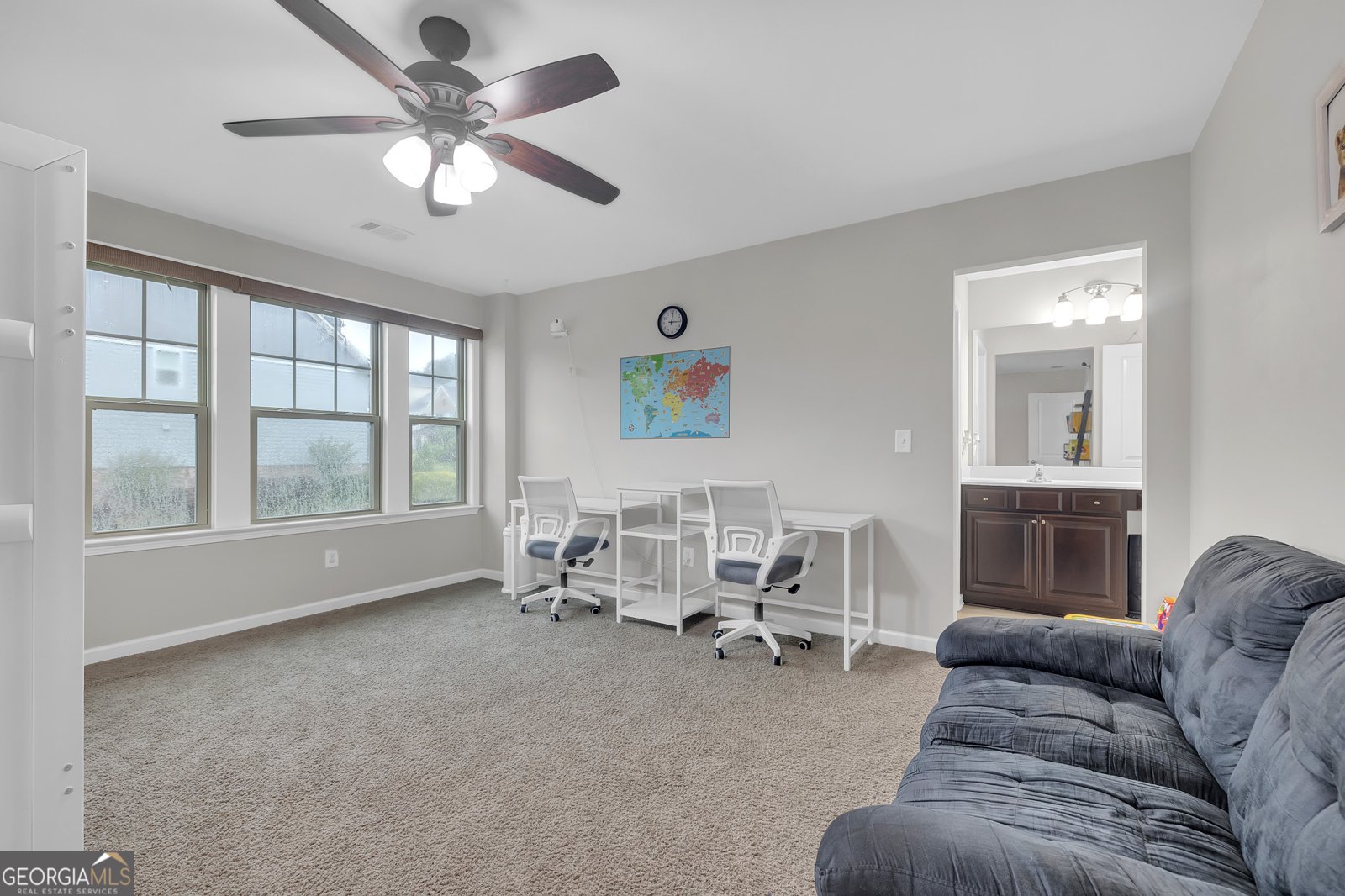1840 Tululah Trail Smyrna - 18