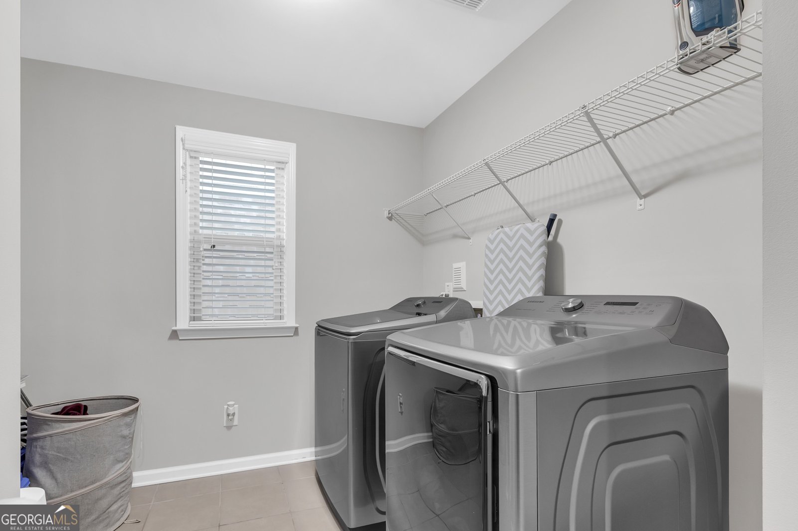 1840 Tululah Trail Smyrna - 19
