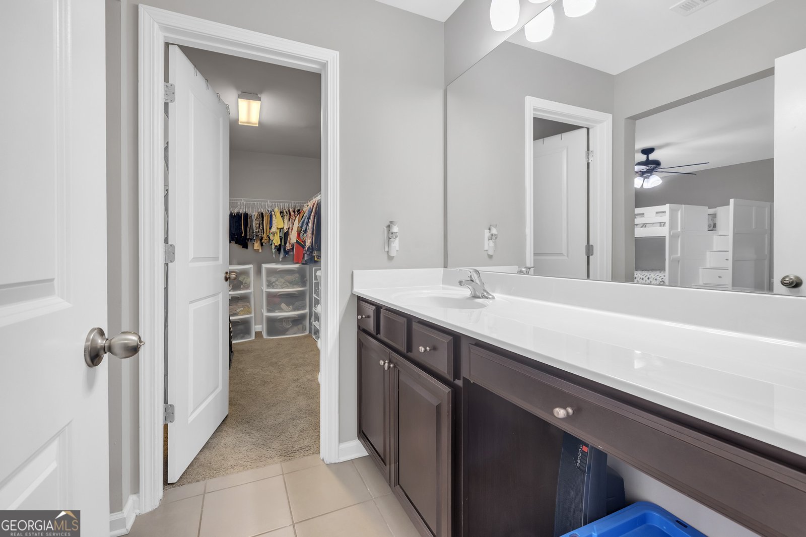 1840 Tululah Trail Smyrna - 21