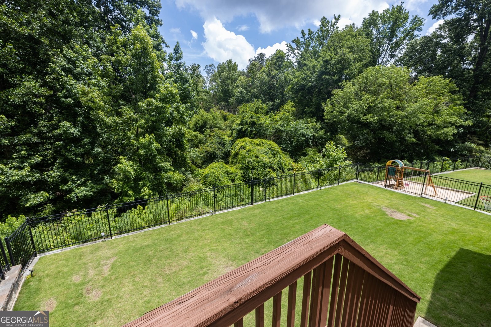 1840 Tululah Trail Smyrna - 23