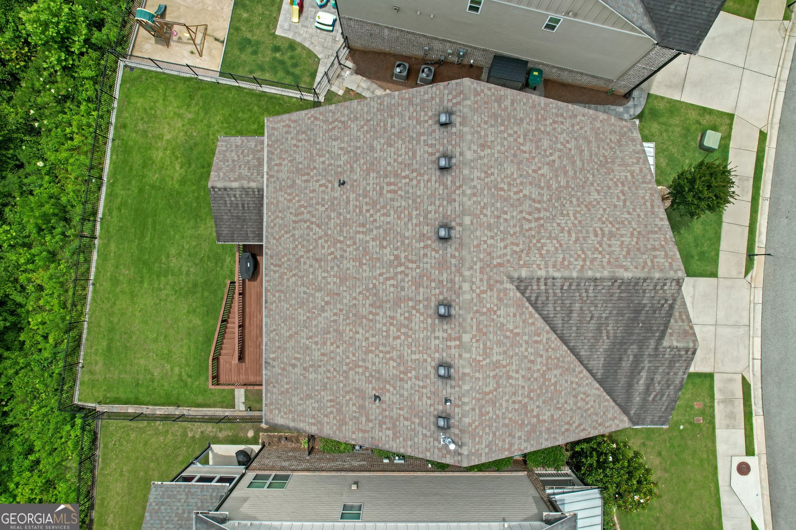 1840 Tululah Trail Smyrna - 24