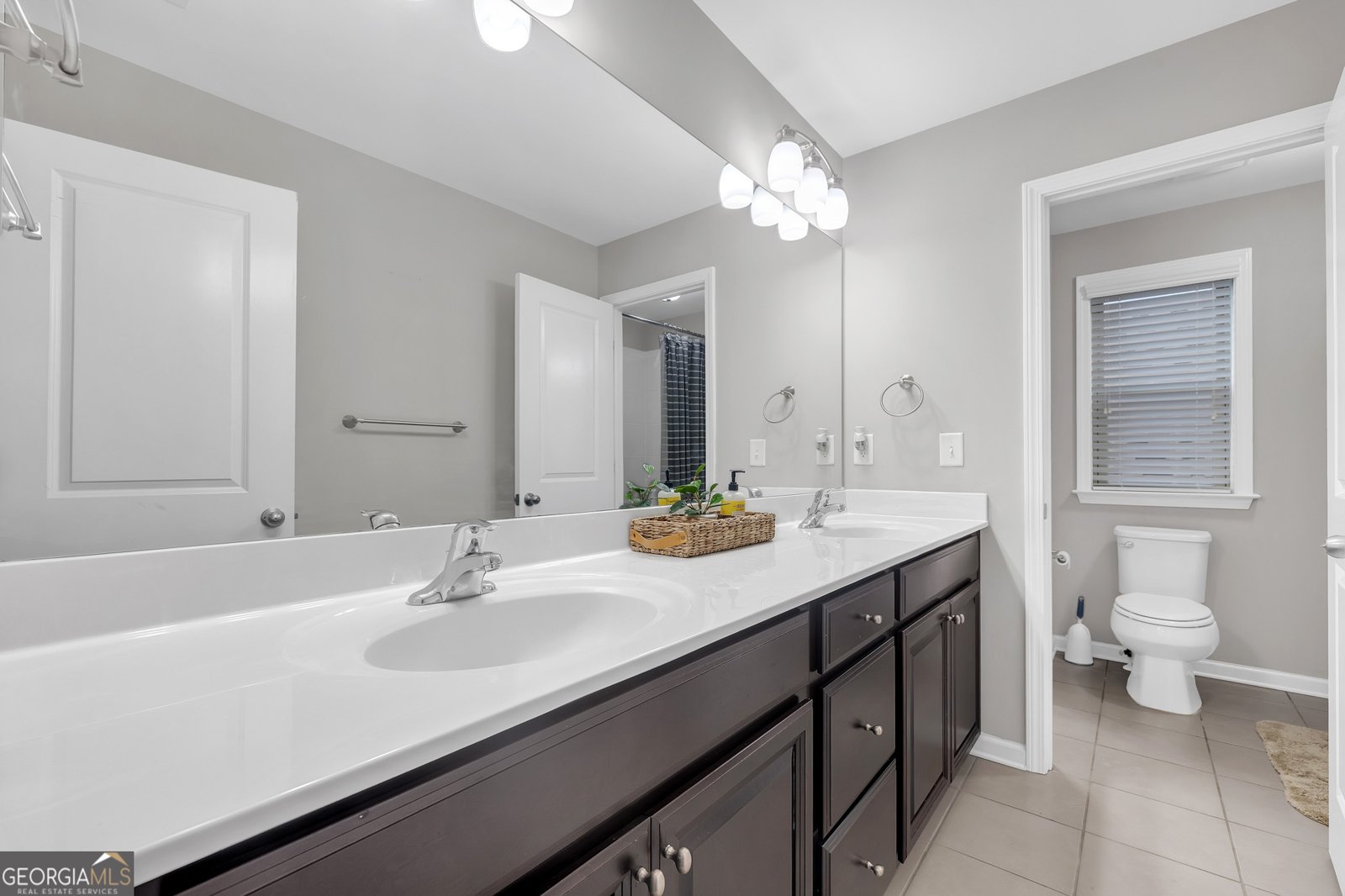 1840 Tululah Trail Smyrna - 28