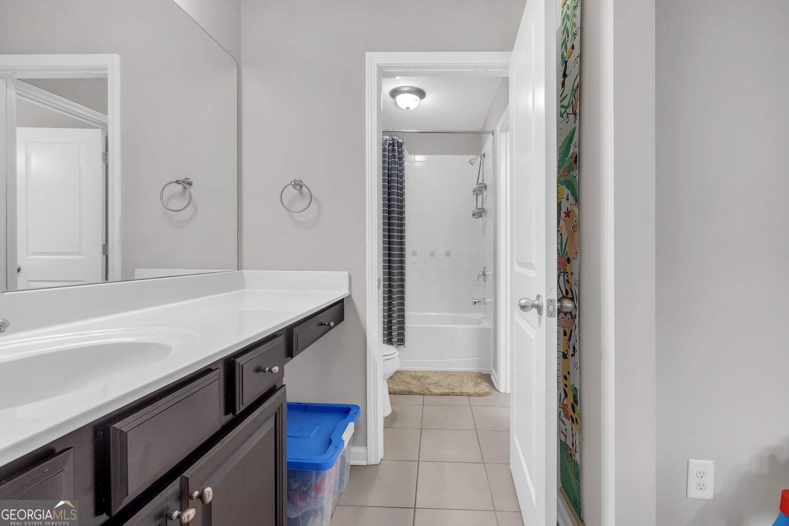 1840 Tululah Trail Smyrna - 34