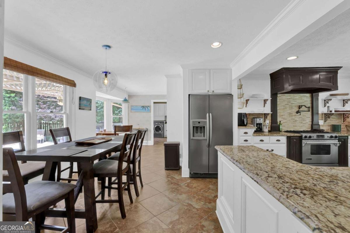 5154 Meadowbrook Circle Suwanee - 10