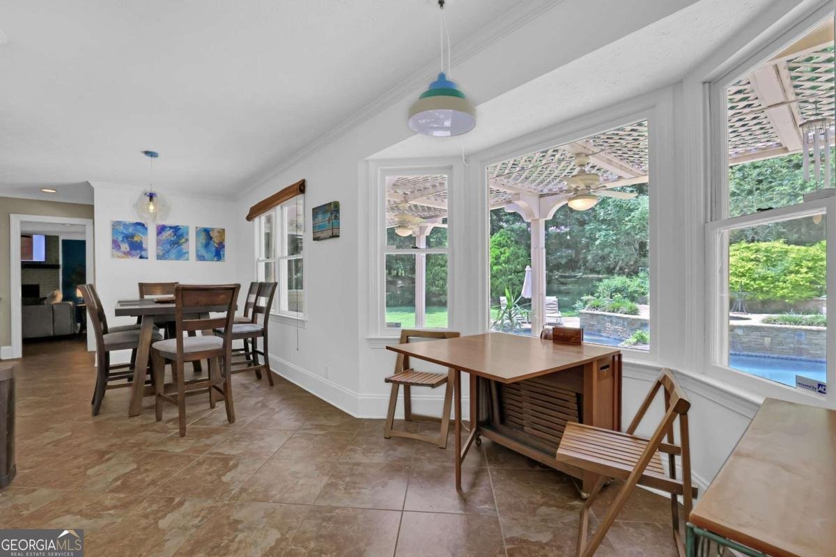 5154 Meadowbrook Circle Suwanee - 12