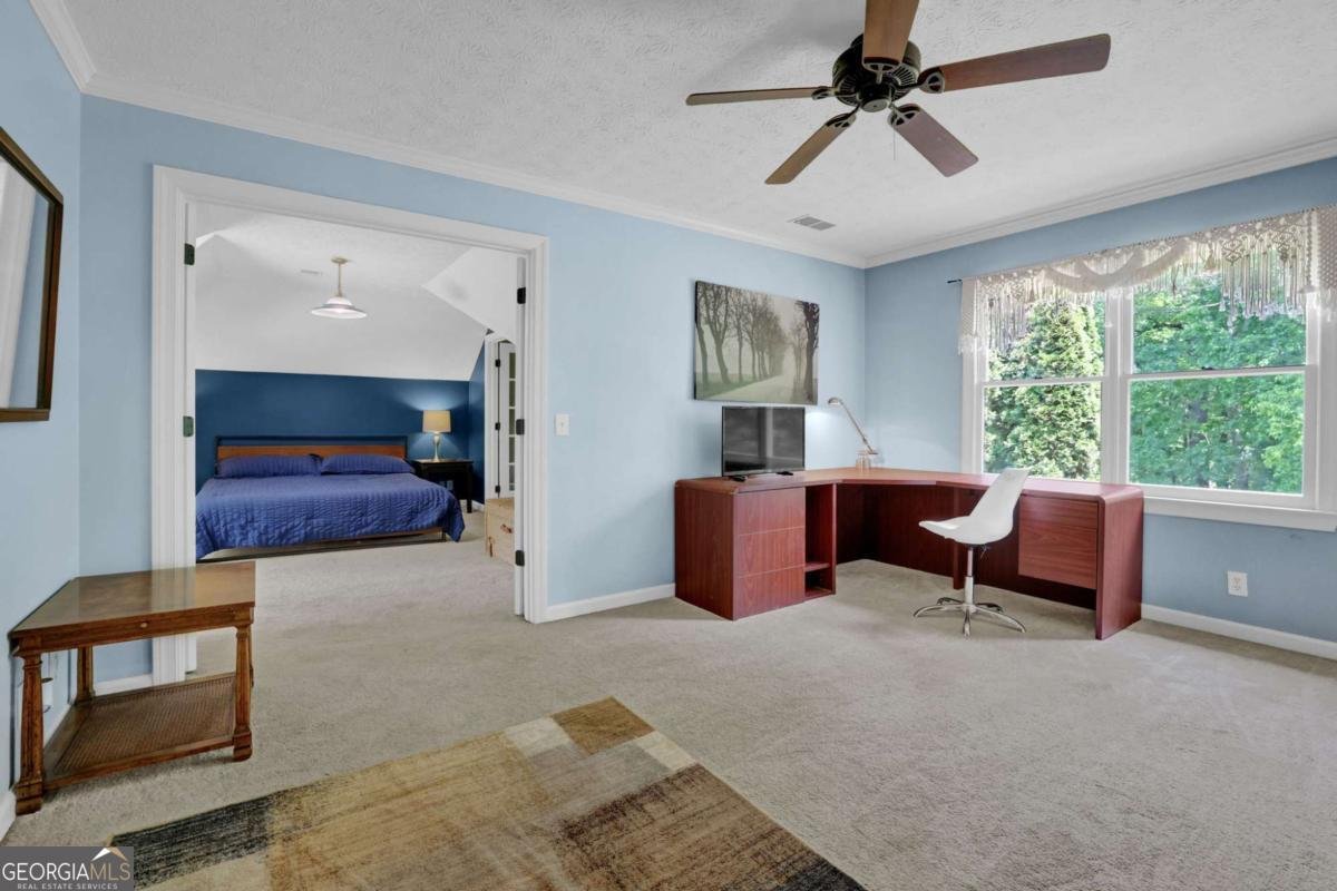 5154 Meadowbrook Circle Suwanee - 13