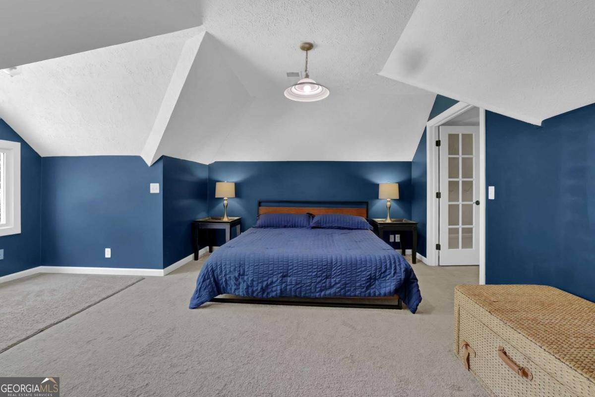 5154 Meadowbrook Circle Suwanee - 14