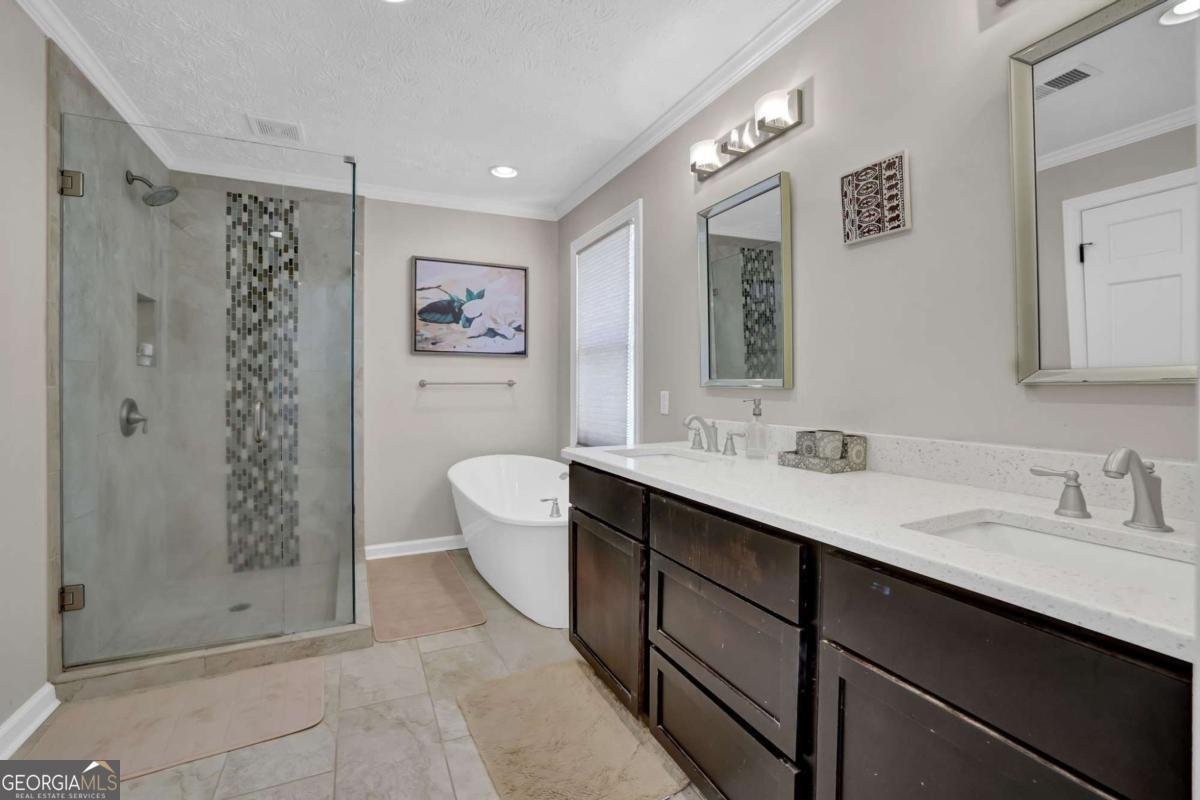 5154 Meadowbrook Circle Suwanee - 16
