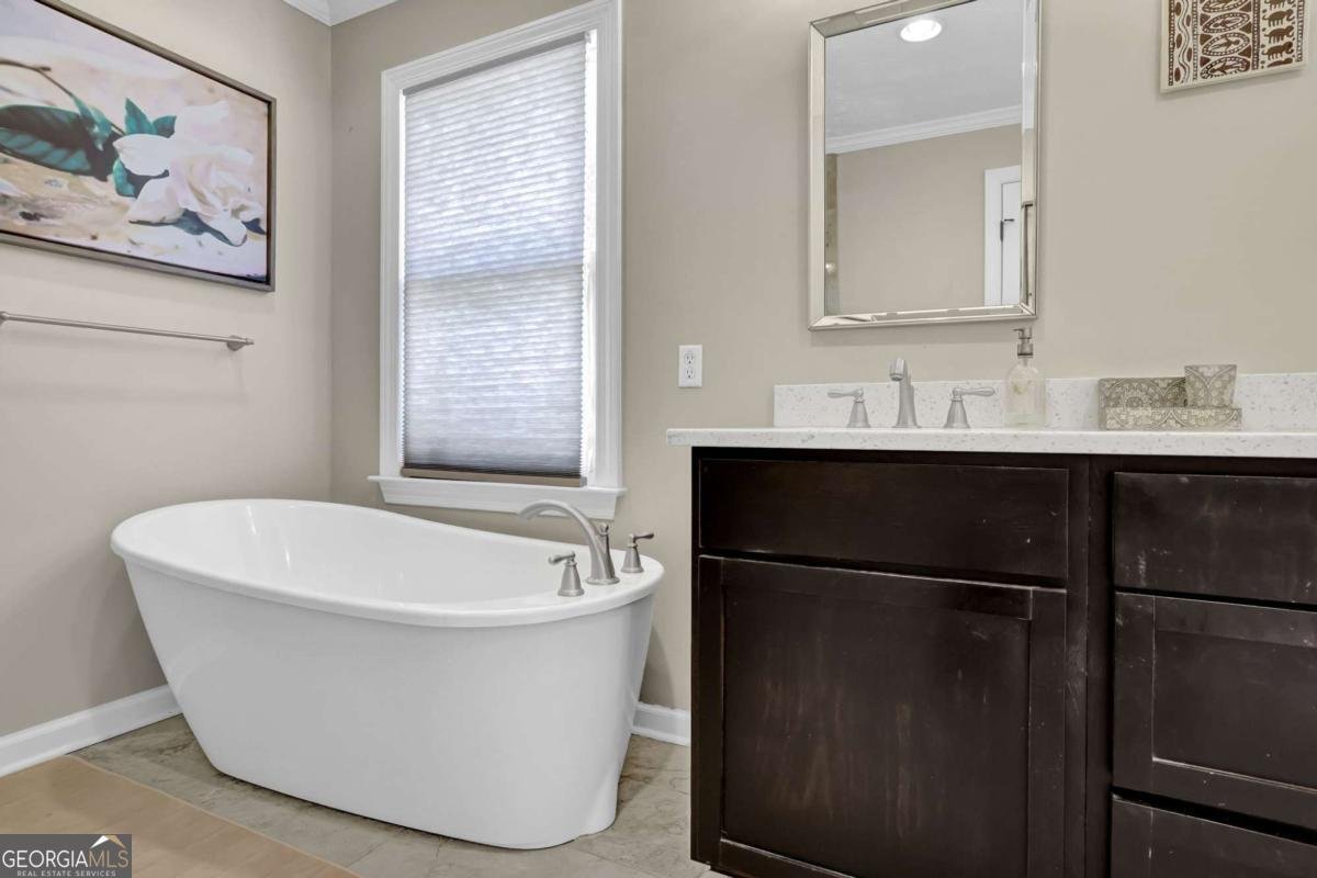 5154 Meadowbrook Circle Suwanee - 17