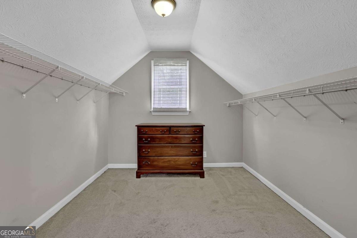 5154 Meadowbrook Circle Suwanee - 18