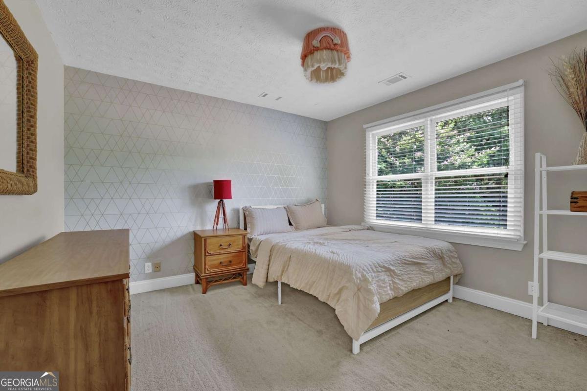 5154 Meadowbrook Circle Suwanee - 19