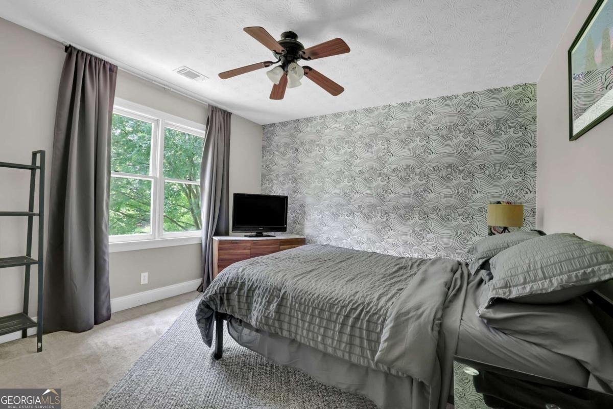 5154 Meadowbrook Circle Suwanee - 20