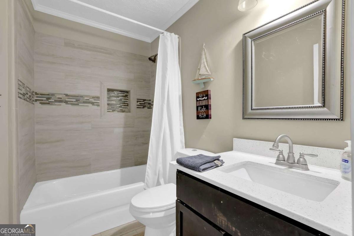 5154 Meadowbrook Circle Suwanee - 21