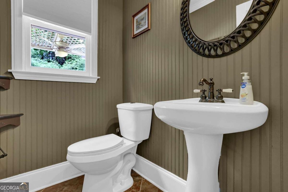 5154 Meadowbrook Circle Suwanee - 22