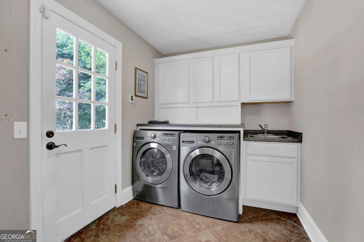 5154 Meadowbrook Circle Suwanee - 23