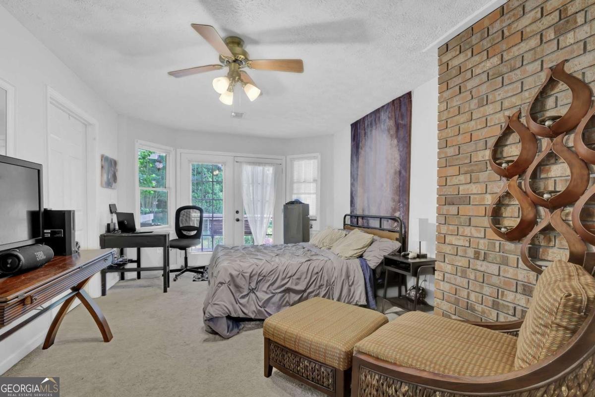 5154 Meadowbrook Circle Suwanee - 26