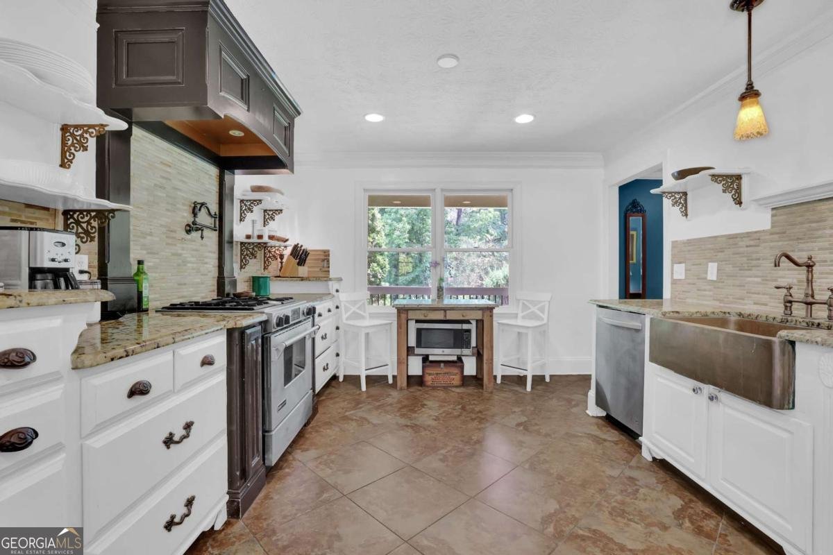 5154 Meadowbrook Circle Suwanee - 7