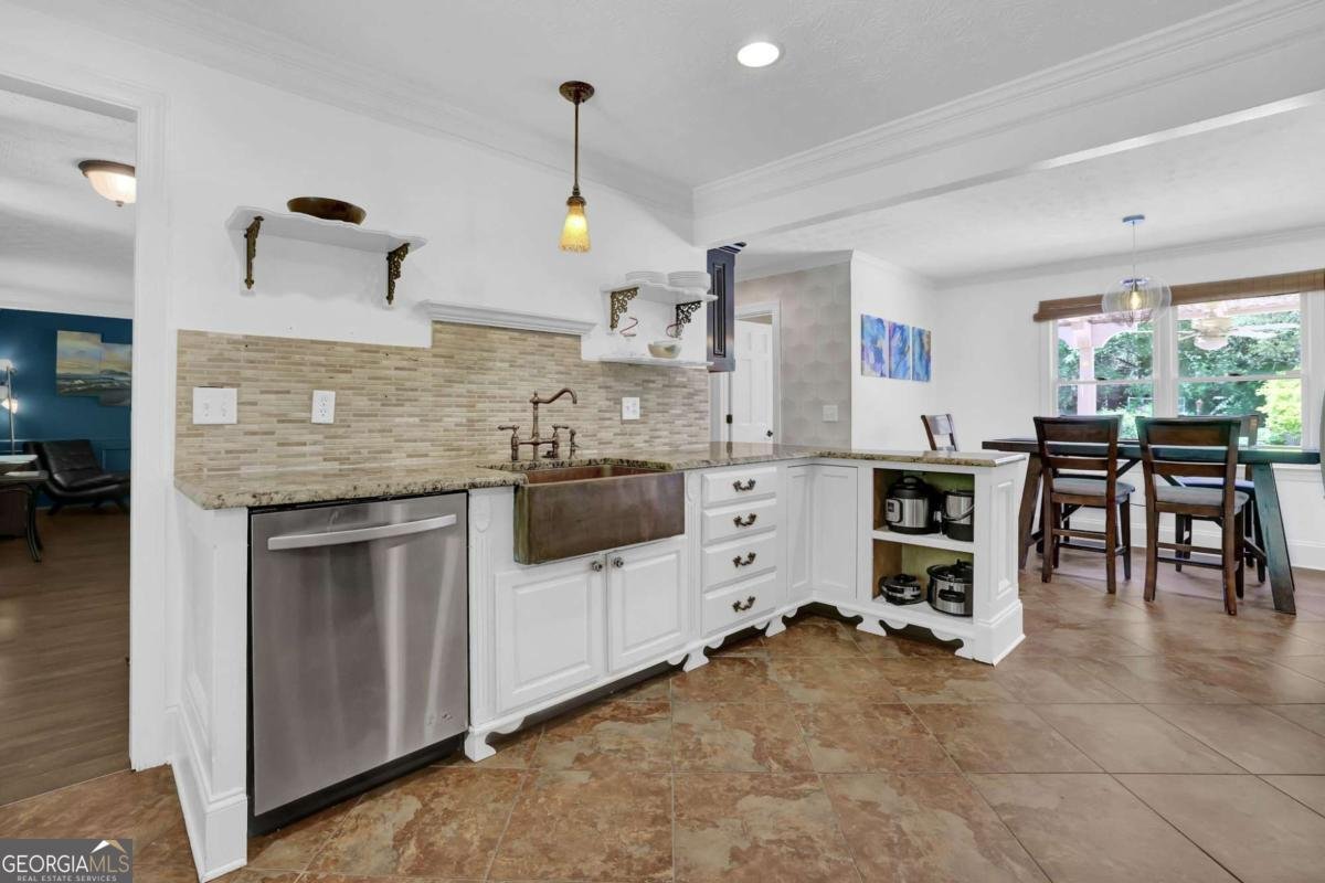 5154 Meadowbrook Circle Suwanee - 8